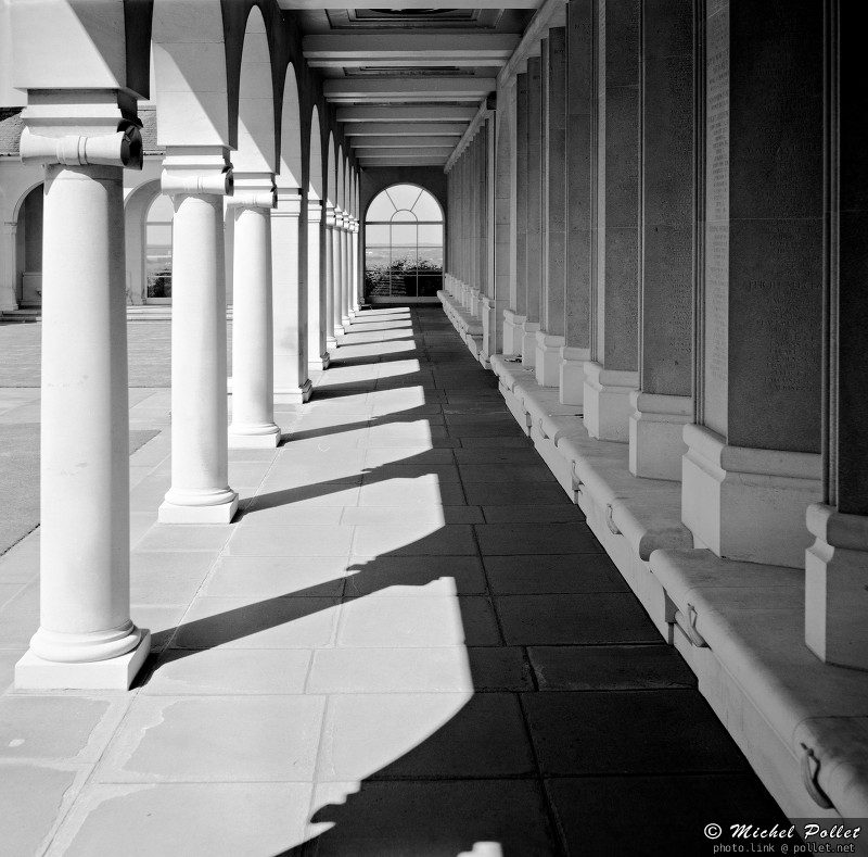 iskra-tmax100-609.jpg