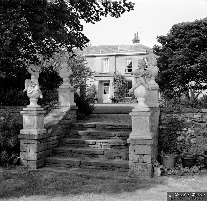 iskra-delta100-783.jpg